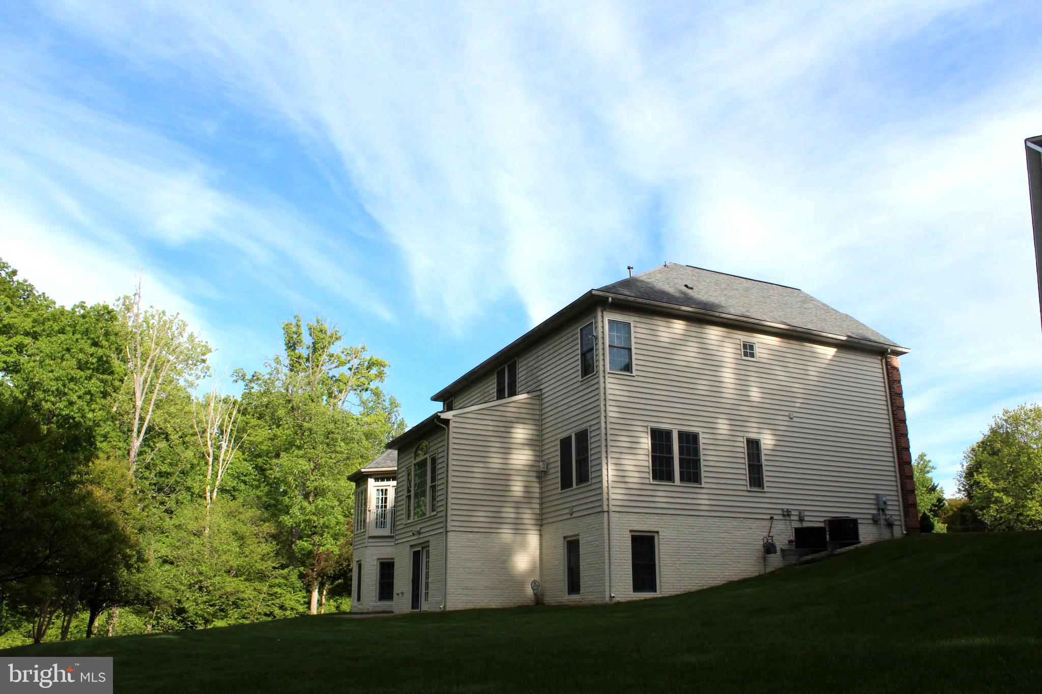 14232 Reed Farm Way North Potomac, MD 20878 - Photo 4 of 95