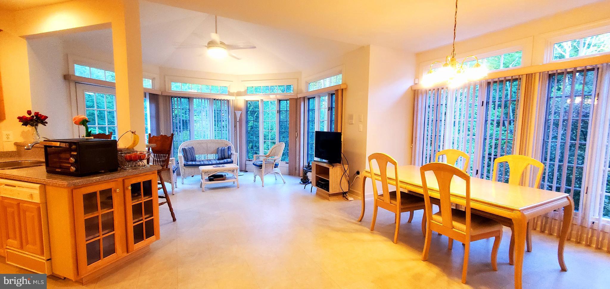 14232 Reed Farm Way North Potomac, MD 20878 - Photo 41 of 95