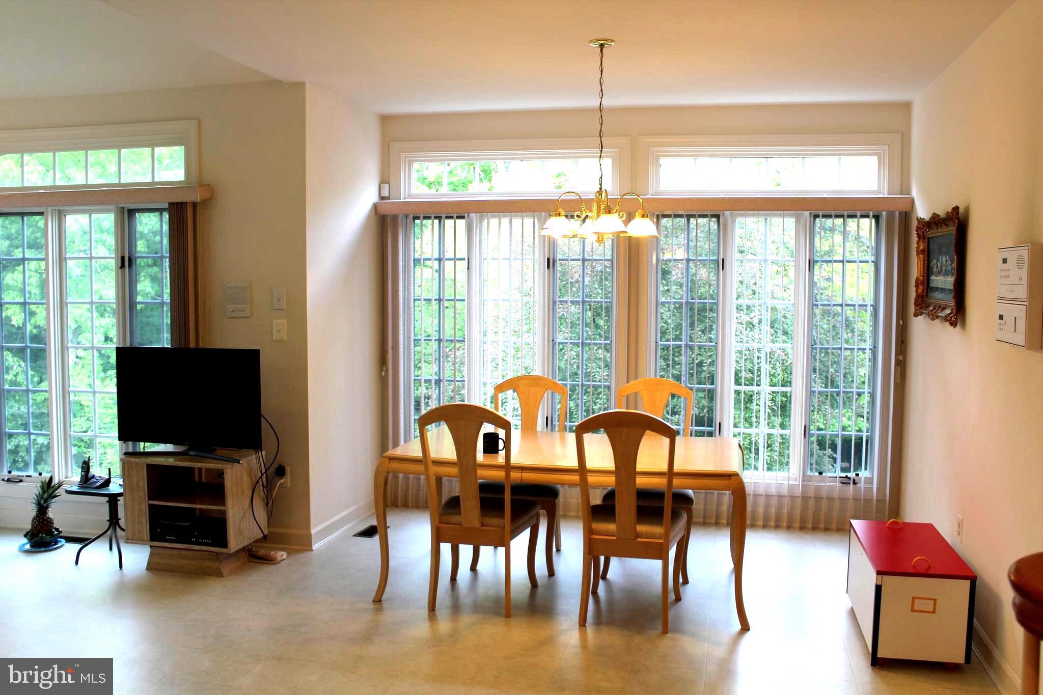 14232 Reed Farm Way North Potomac, MD 20878 - Photo 42 of 95 1st Floor