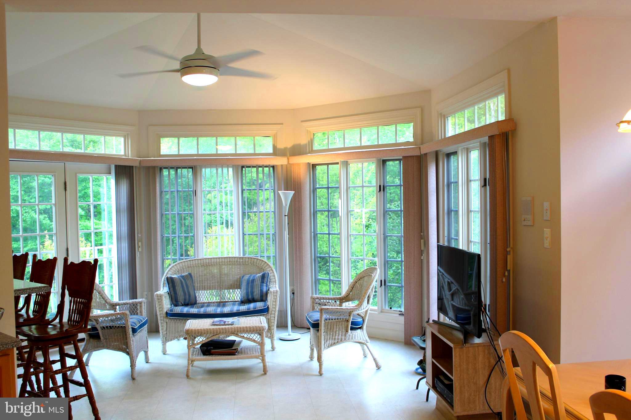 14232 Reed Farm Way North Potomac, MD 20878 - Photo 43 of 95 1st Floor