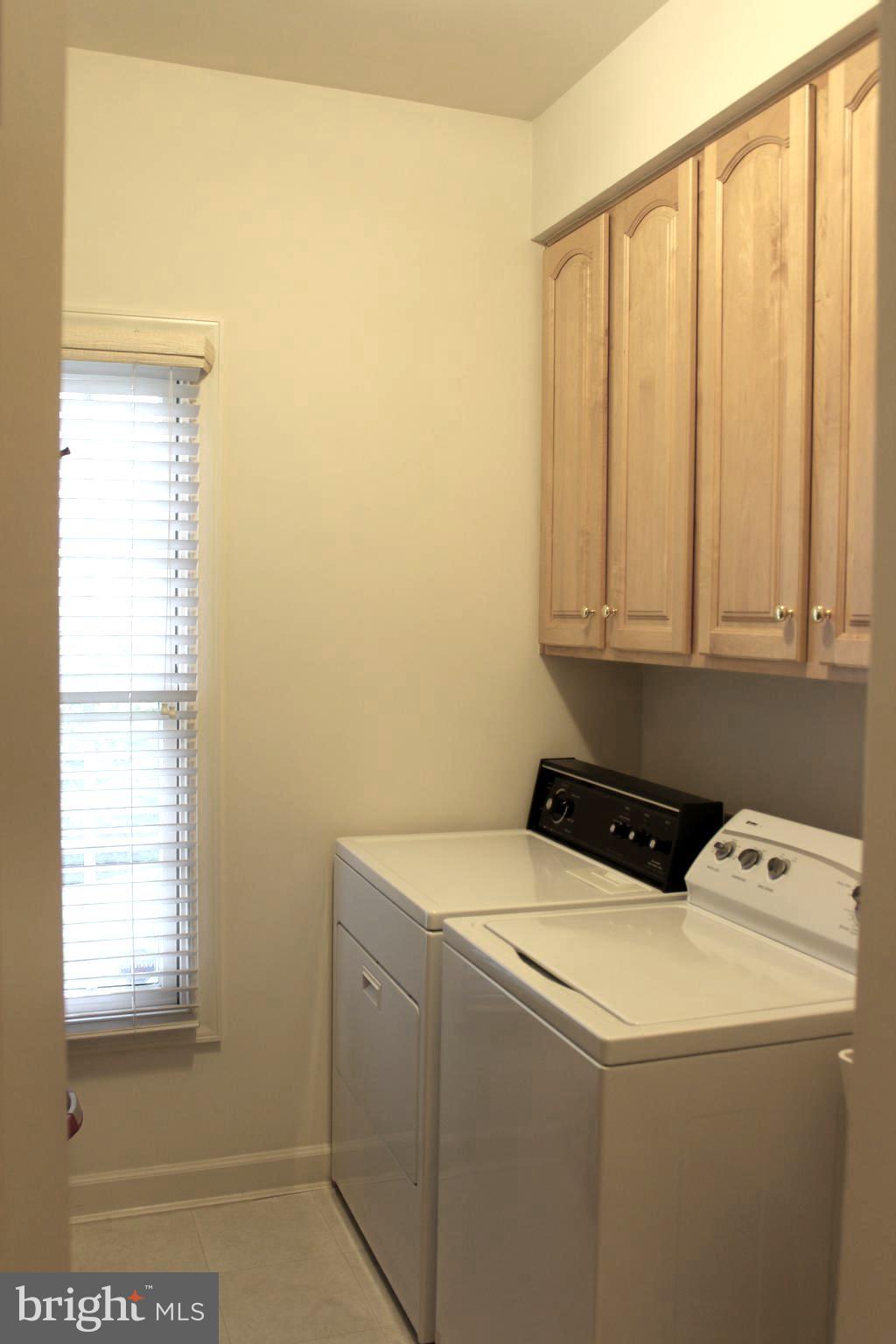 14232 Reed Farm Way North Potomac, MD 20878 - Photo 44 of 95 1st Floor