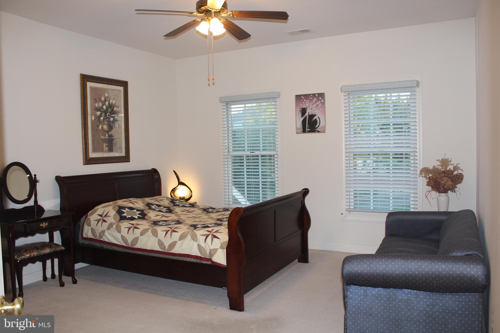 14232 Reed Farm Way North Potomac, MD 20878 - Photo 45 of 95 2nd Floor: Bedroom 1