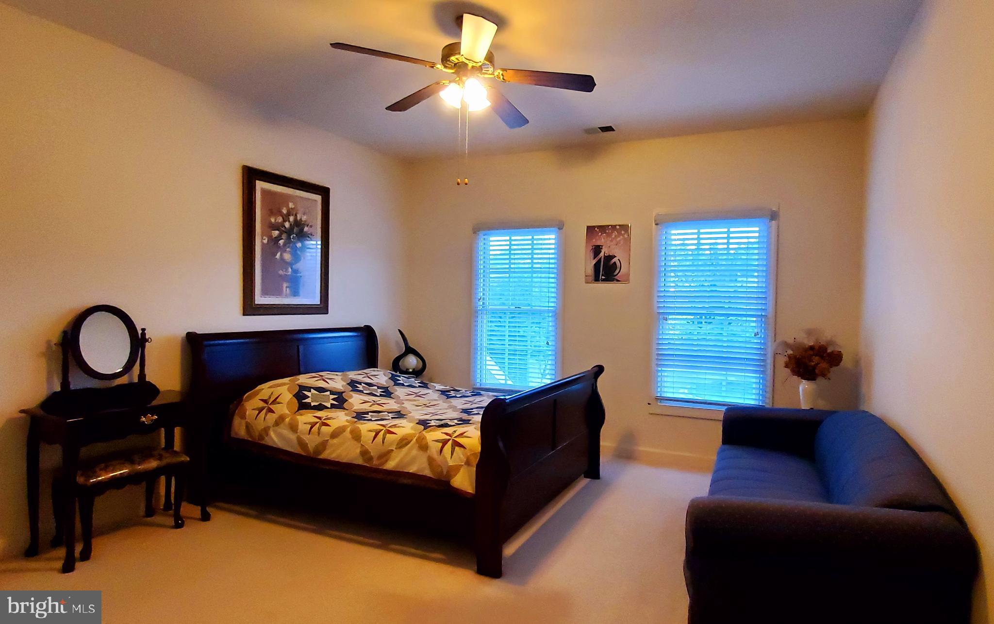 14232 Reed Farm Way North Potomac, MD 20878 - Photo 46 of 95