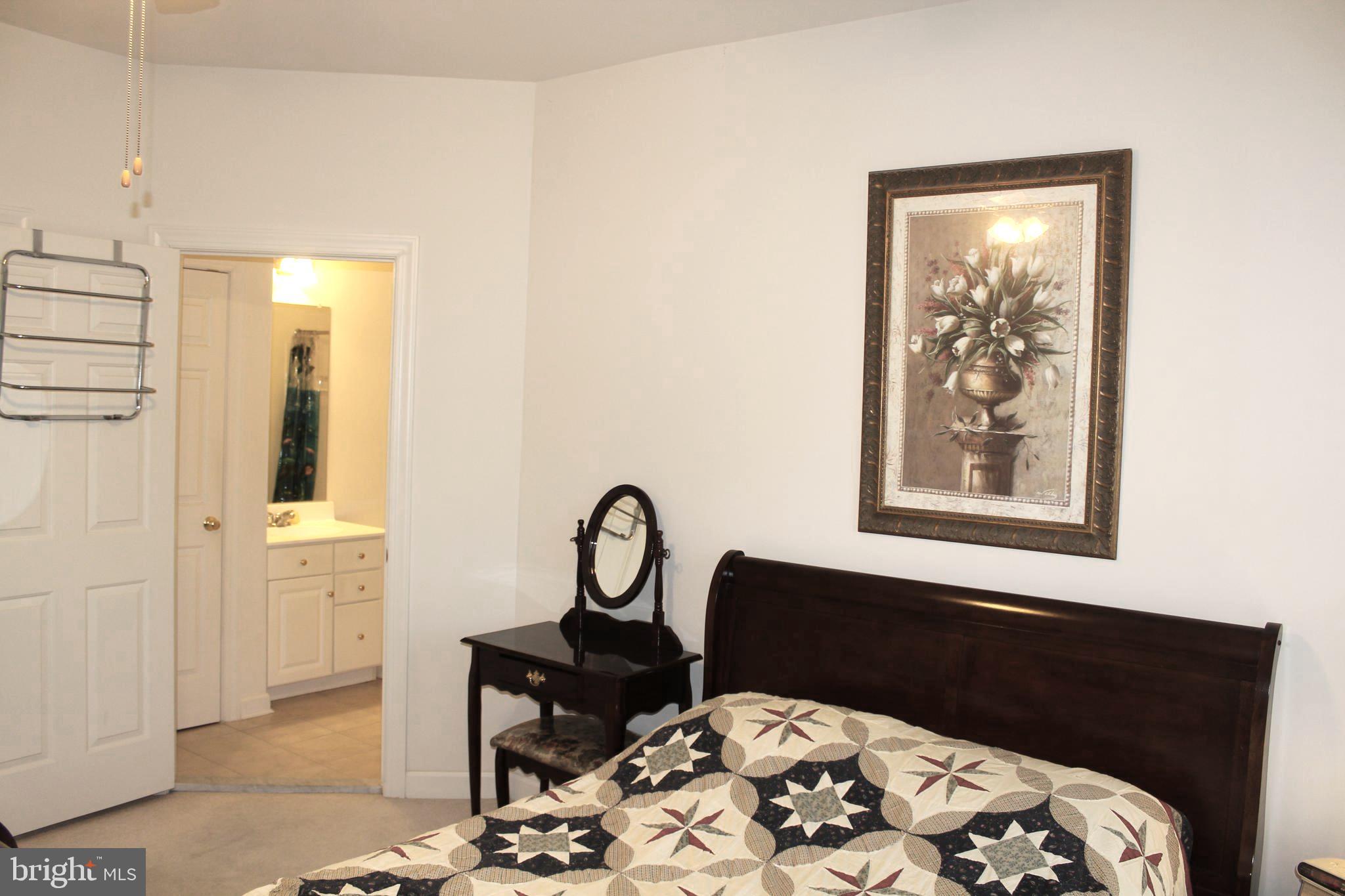 14232 Reed Farm Way North Potomac, MD 20878 - Photo 47 of 95 2nd Floor: Bedroom 1