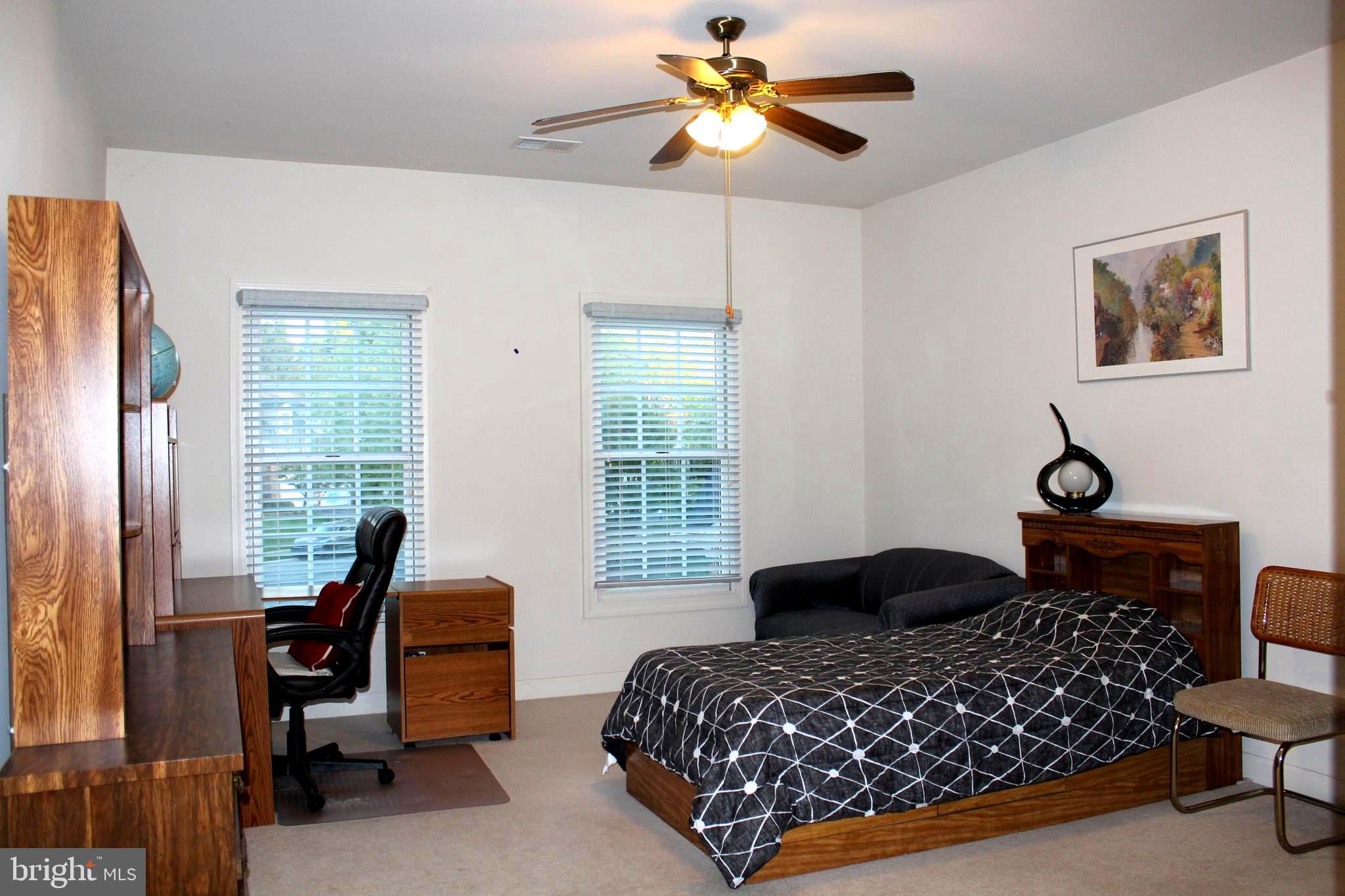 14232 Reed Farm Way North Potomac, MD 20878 - Photo 49 of 95 2nd Floor: Bedroom 2