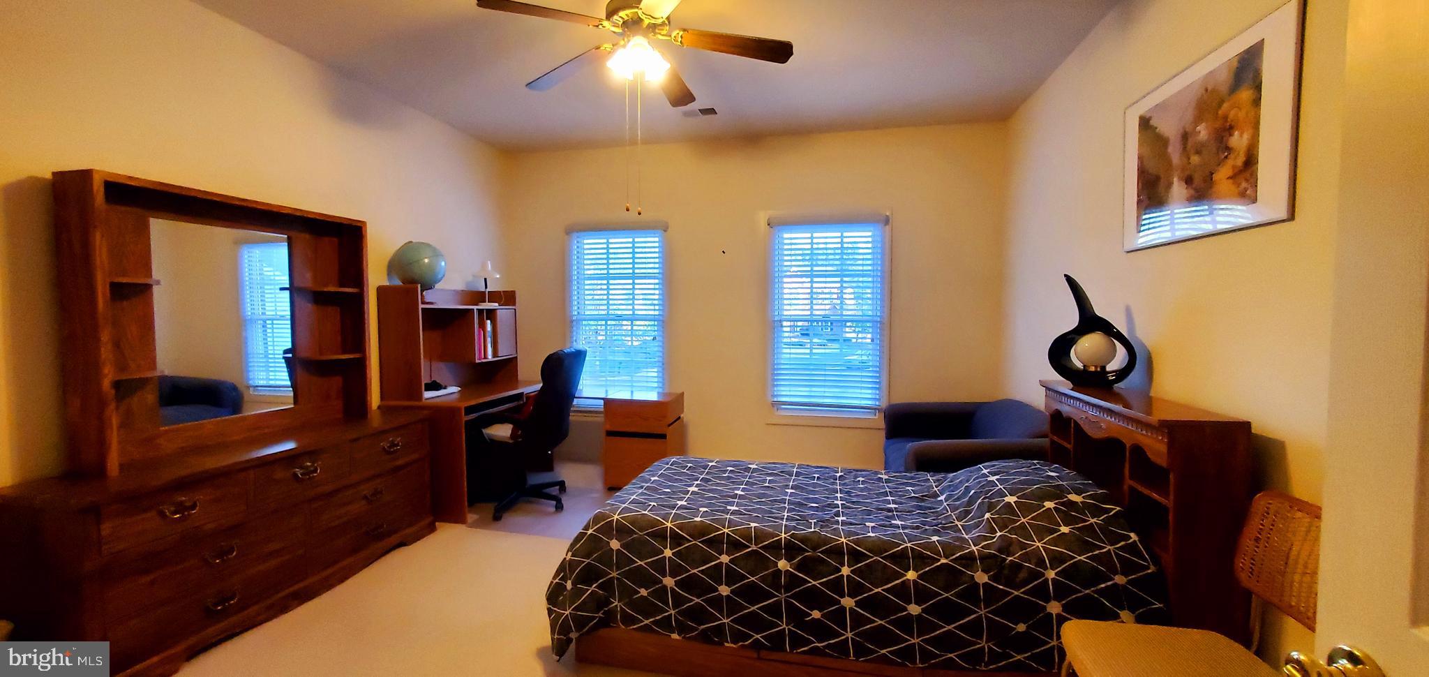 14232 Reed Farm Way North Potomac, MD 20878 - Photo 50 of 95