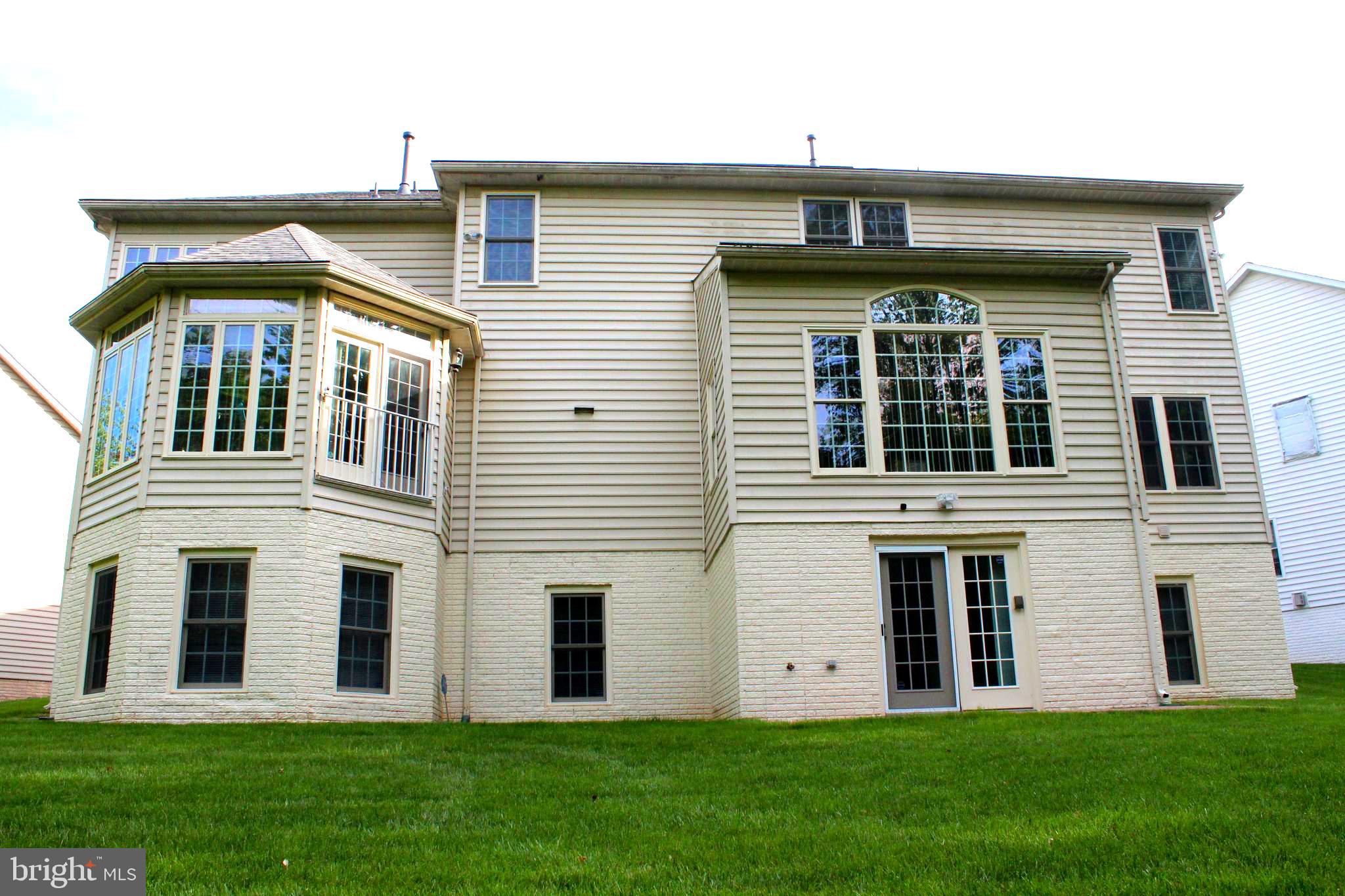 14232 Reed Farm Way North Potomac, MD 20878 - Photo 5 of 95