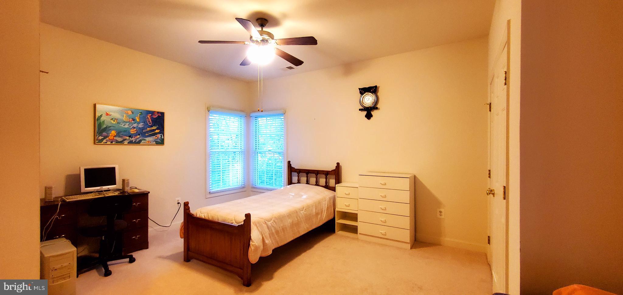 14232 Reed Farm Way North Potomac, MD 20878 - Photo 54 of 95