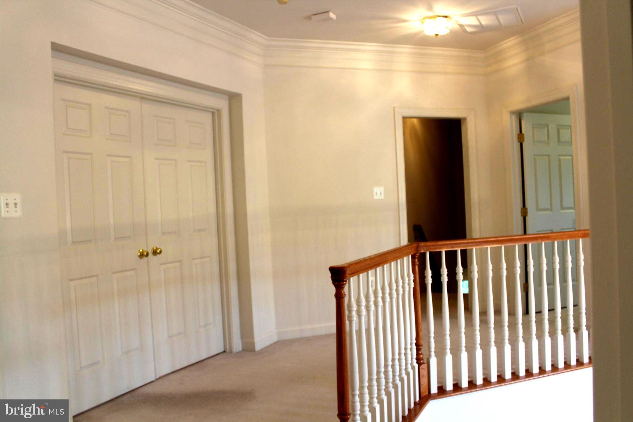 14232 Reed Farm Way North Potomac, MD 20878 - Photo 55 of 95 2nd Floor