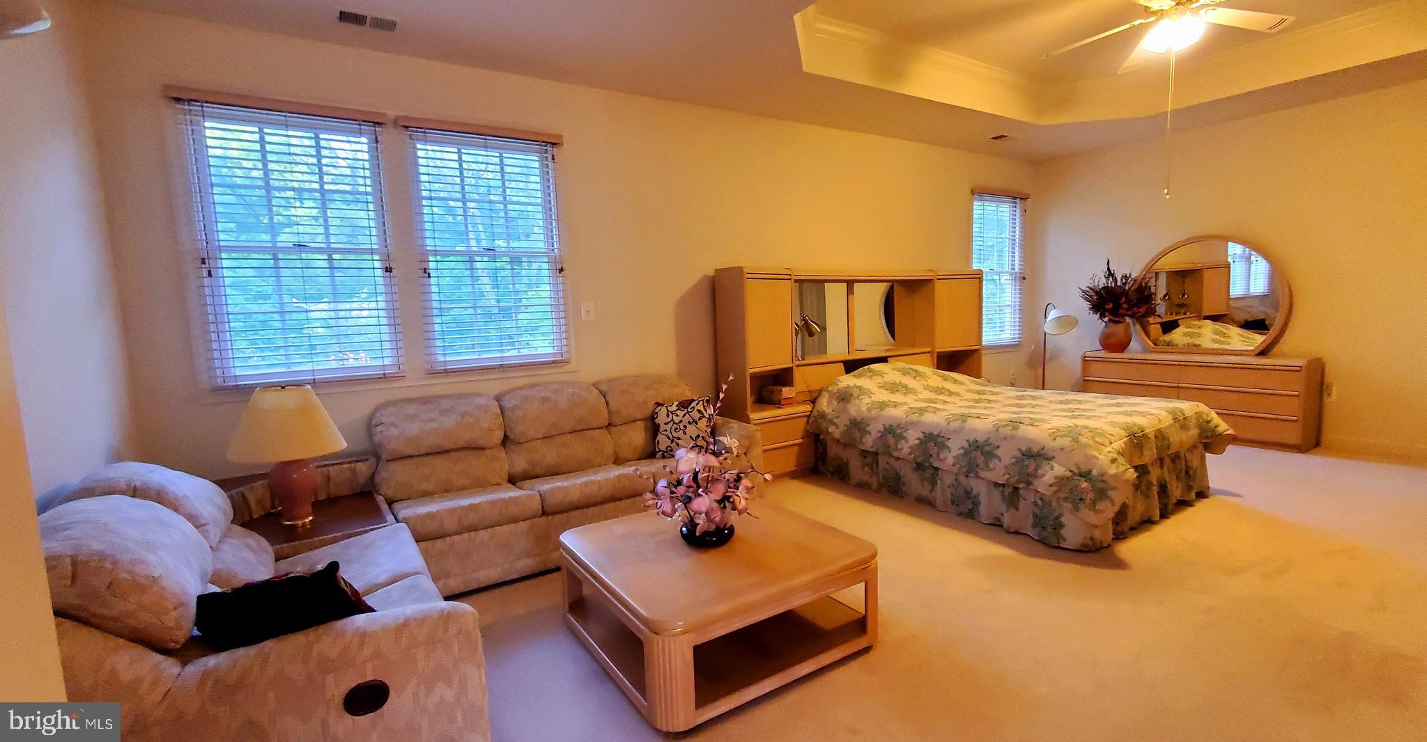 14232 Reed Farm Way North Potomac, MD 20878 - Photo 59 of 95