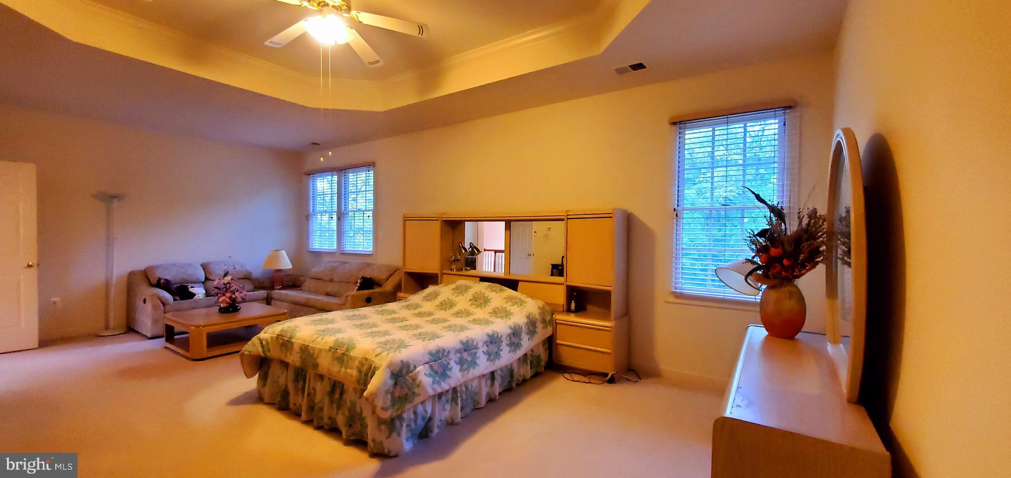 14232 Reed Farm Way North Potomac, MD 20878 - Photo 60 of 95