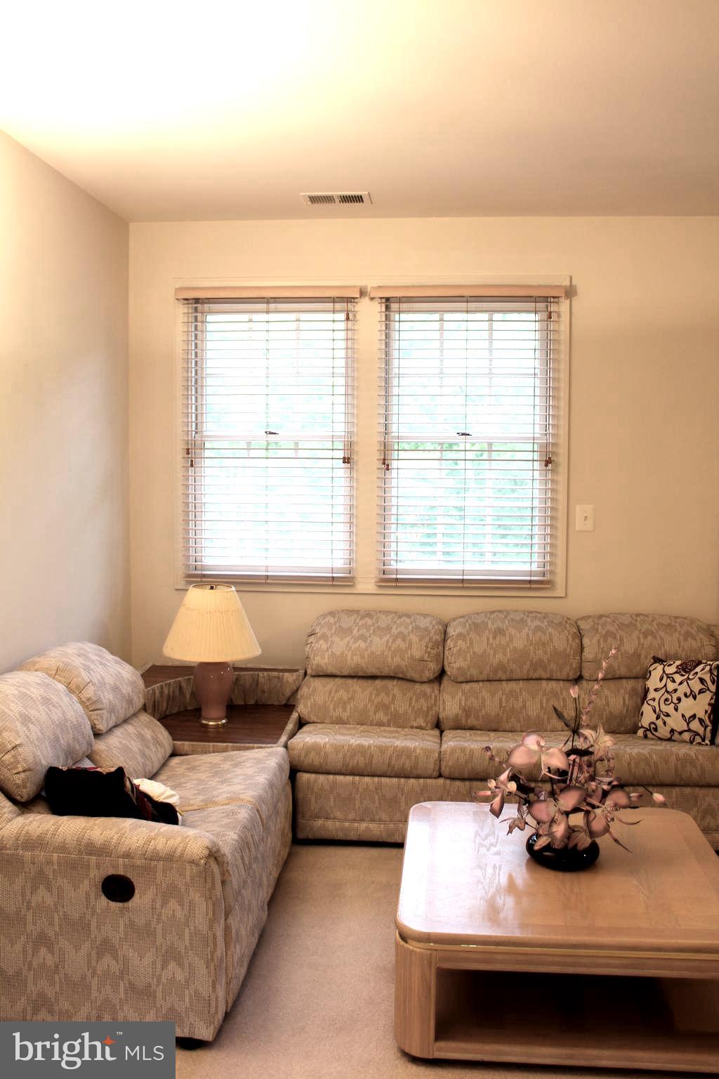 14232 Reed Farm Way North Potomac, MD 20878 - Photo 61 of 95 2nd Floor: Master Bedroom