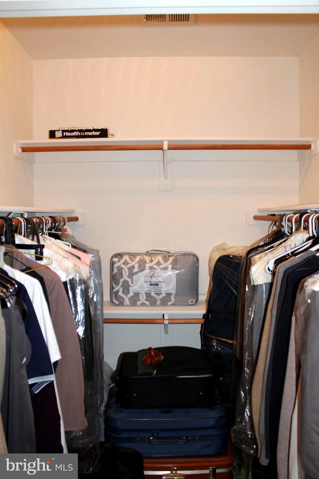 14232 Reed Farm Way North Potomac, MD 20878 - Photo 62 of 95 2nd Floor: Master Bedroom