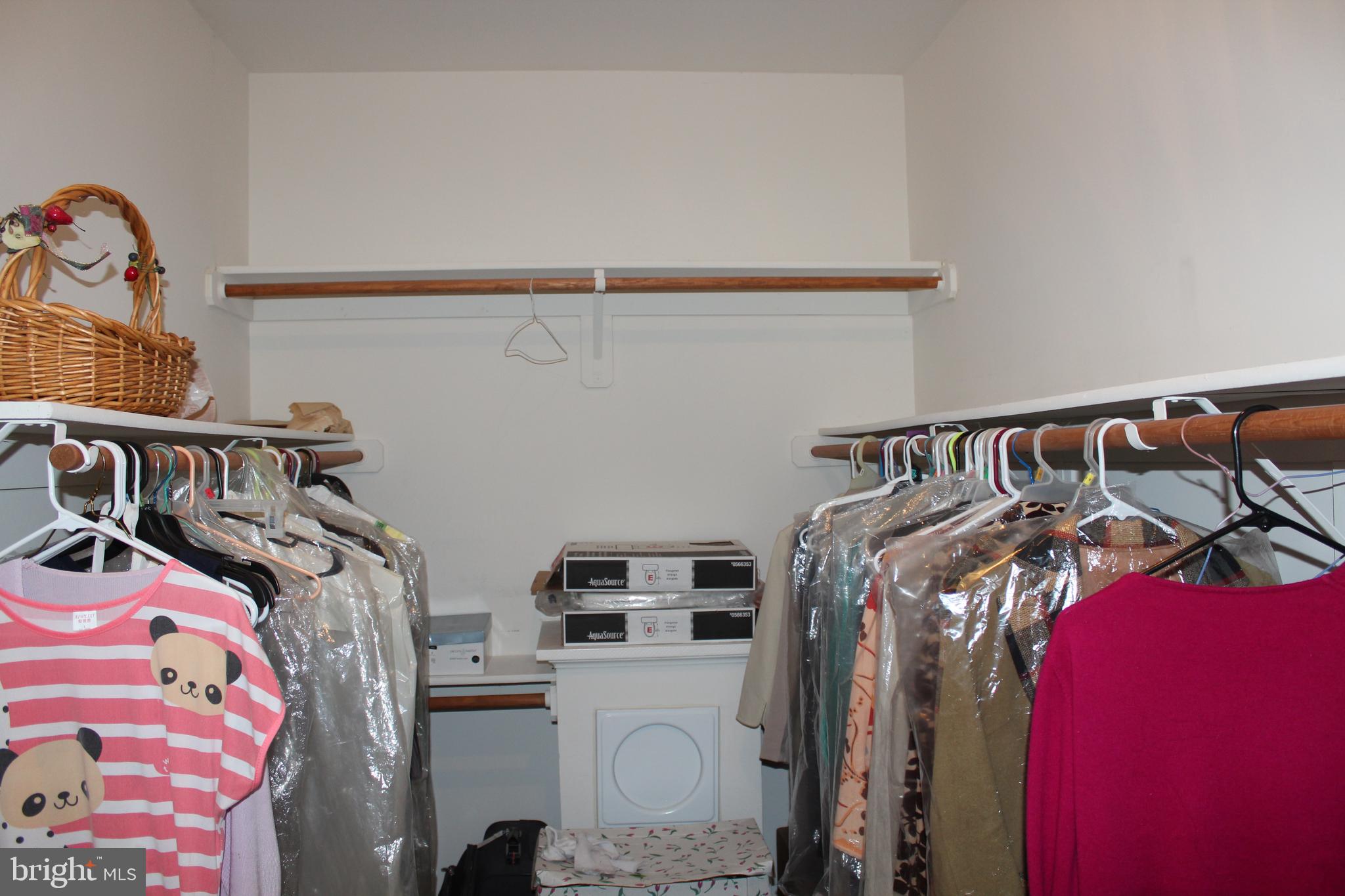 14232 Reed Farm Way North Potomac, MD 20878 - Photo 63 of 95 2nd Floor: Master Bedroom