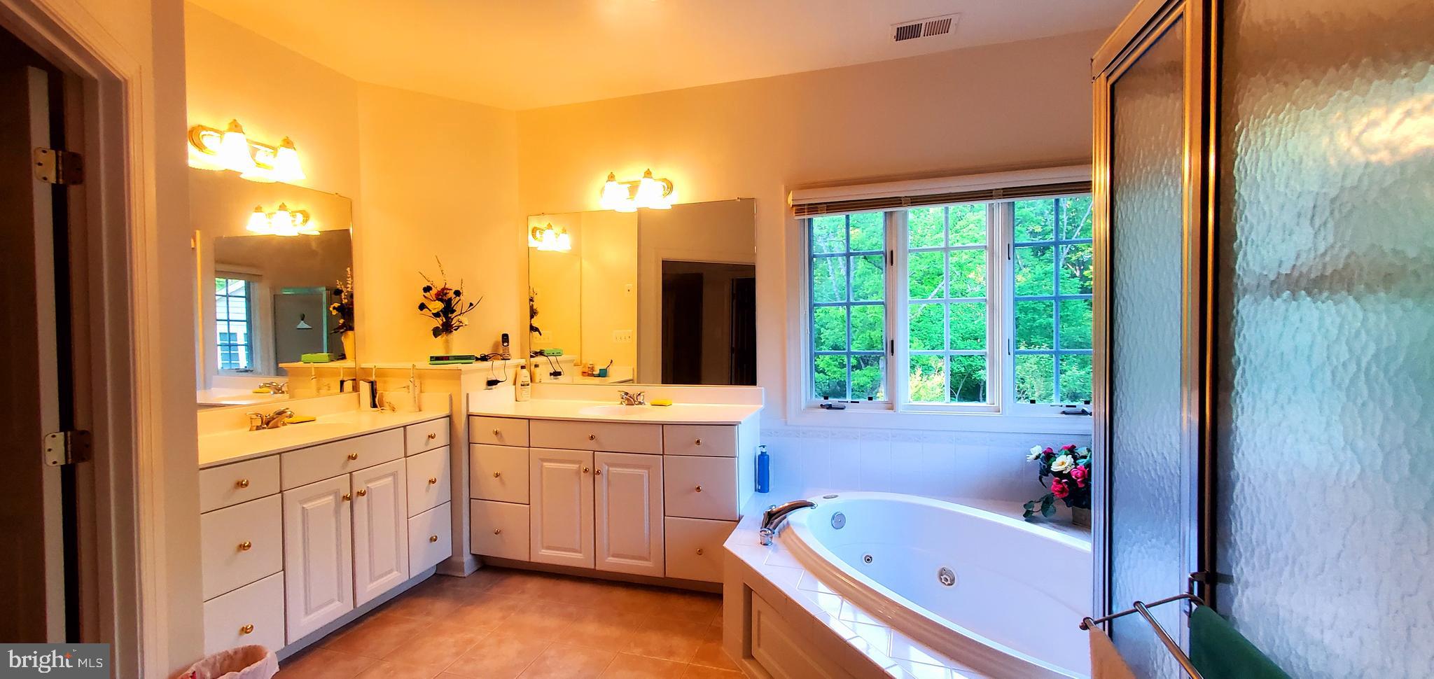 14232 Reed Farm Way North Potomac, MD 20878 - Photo 67 of 95