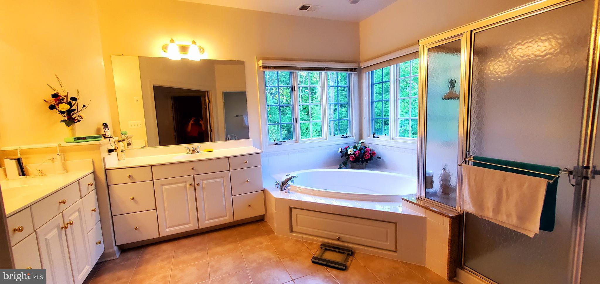 14232 Reed Farm Way North Potomac, MD 20878 - Photo 68 of 95