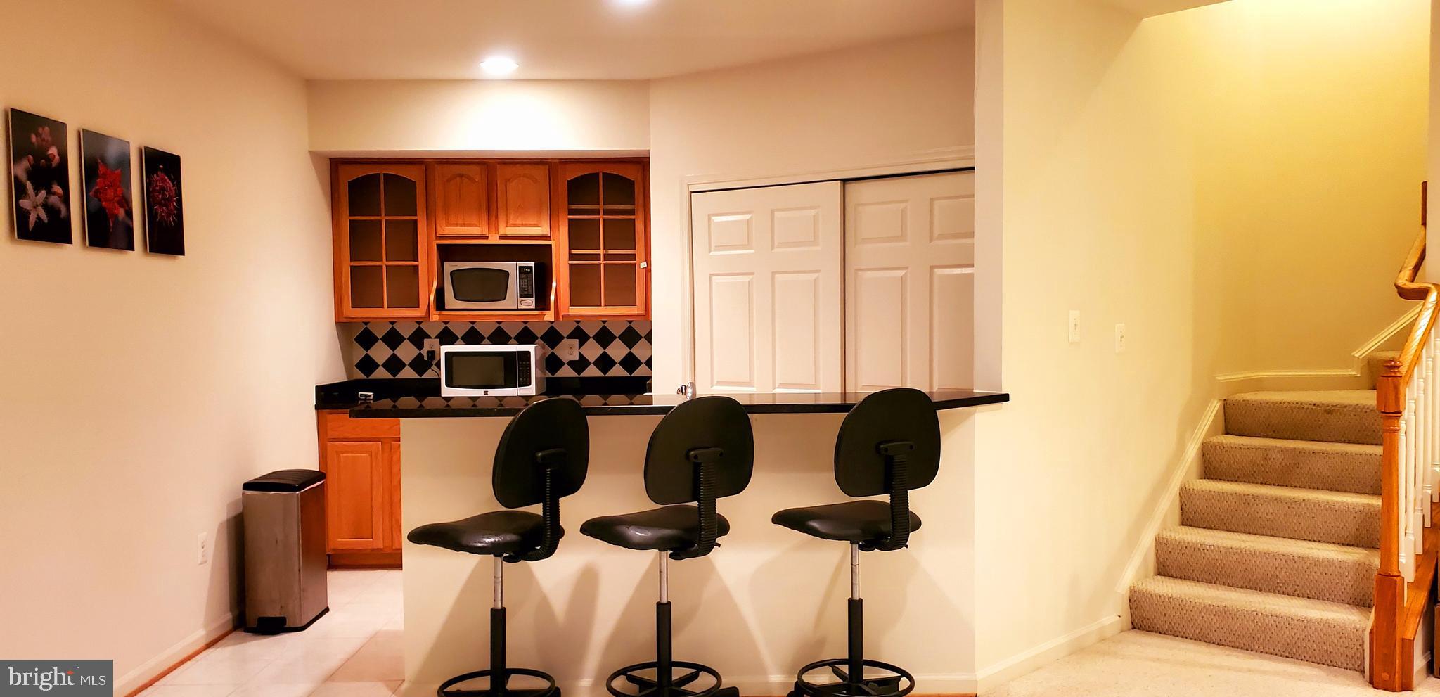 14232 Reed Farm Way North Potomac, MD 20878 - Photo 70 of 95