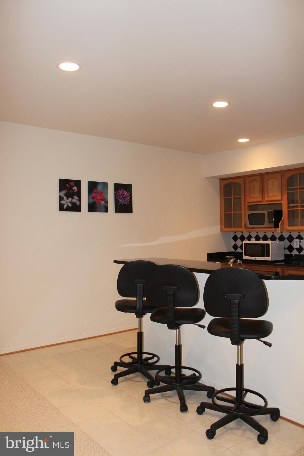 14232 Reed Farm Way North Potomac, MD 20878 - Photo 72 of 95 Basement: