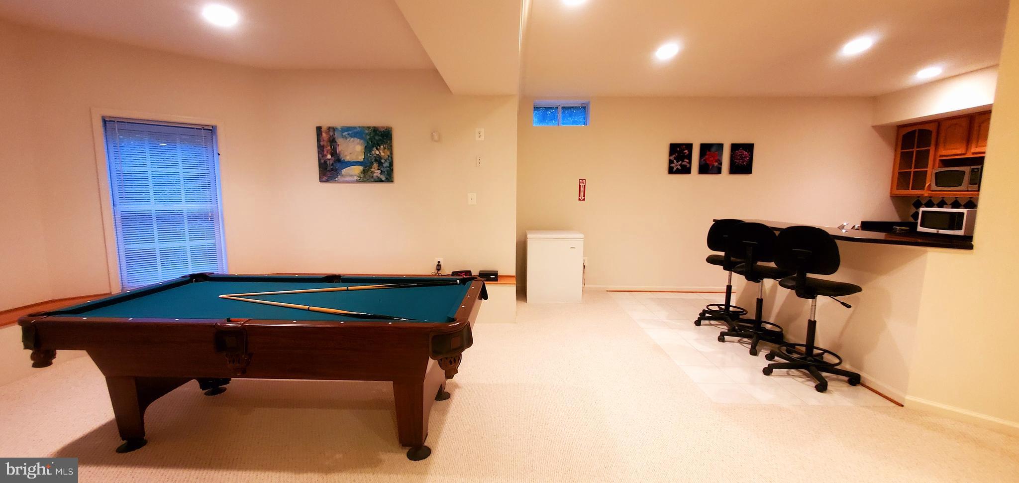 14232 Reed Farm Way North Potomac, MD 20878 - Photo 82 of 95