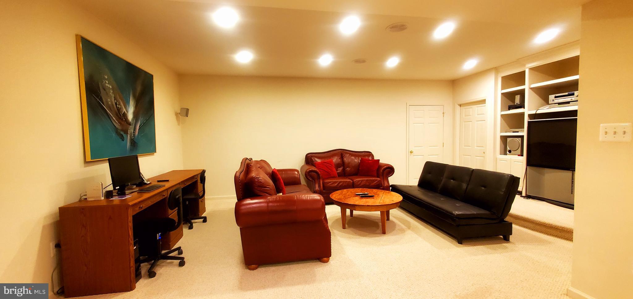 14232 Reed Farm Way North Potomac, MD 20878 - Photo 83 of 95