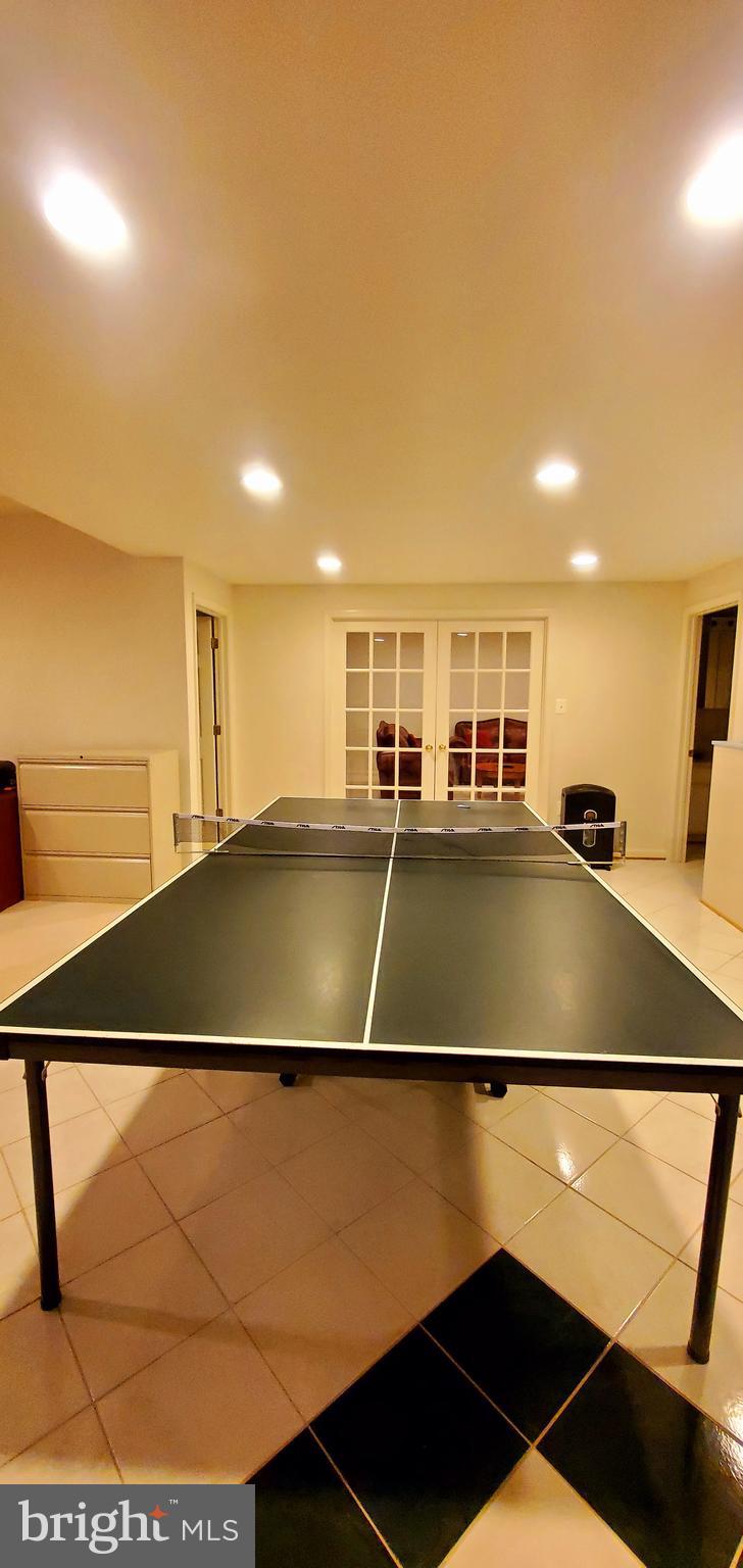 14232 Reed Farm Way North Potomac, MD 20878 - Photo 84 of 95