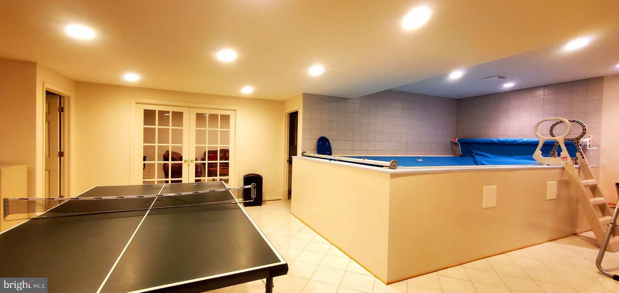 14232 Reed Farm Way North Potomac, MD 20878 - Photo 85 of 95