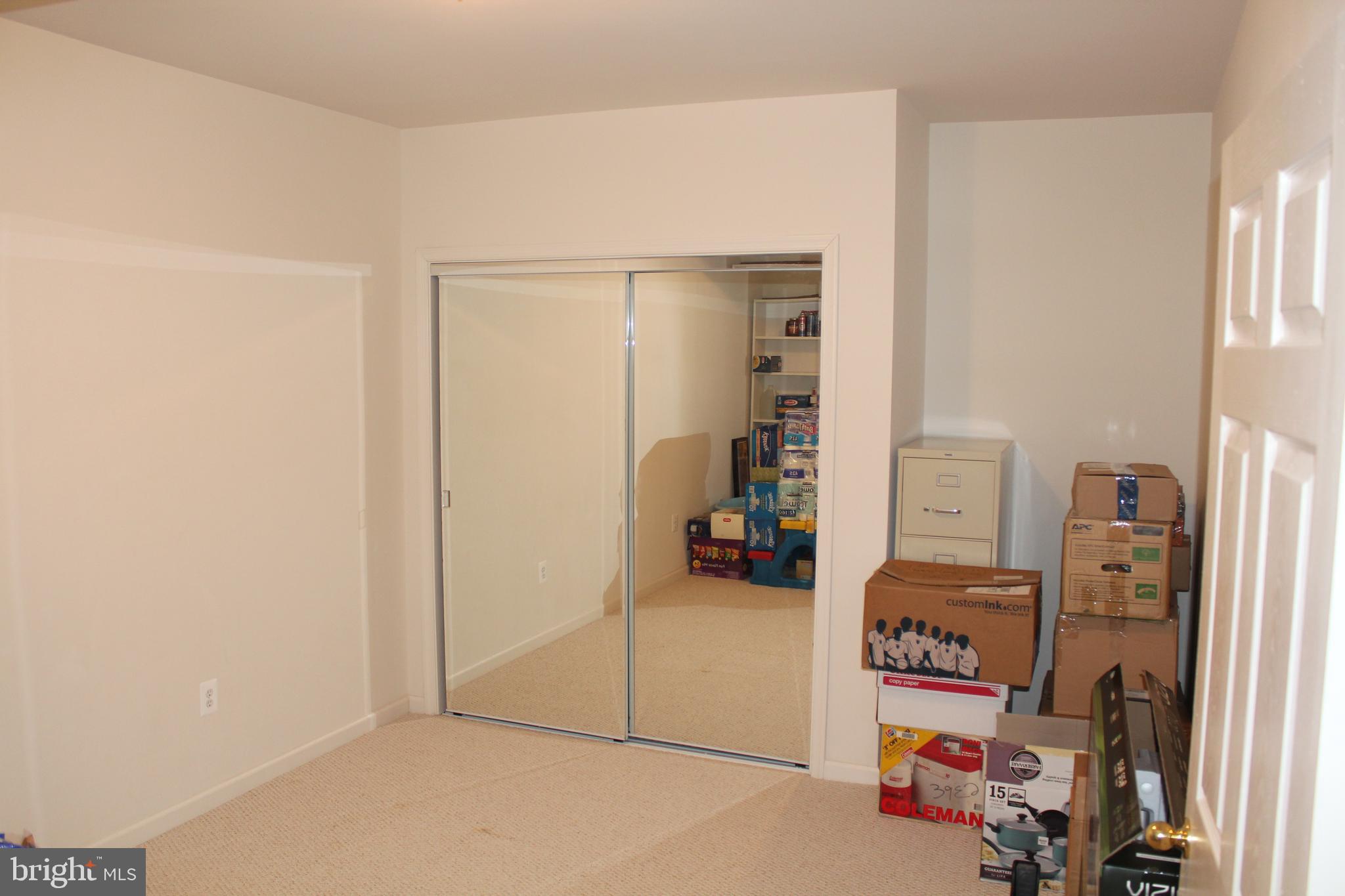 14232 Reed Farm Way North Potomac, MD 20878 - Photo 87 of 95 Basement: Extra Room