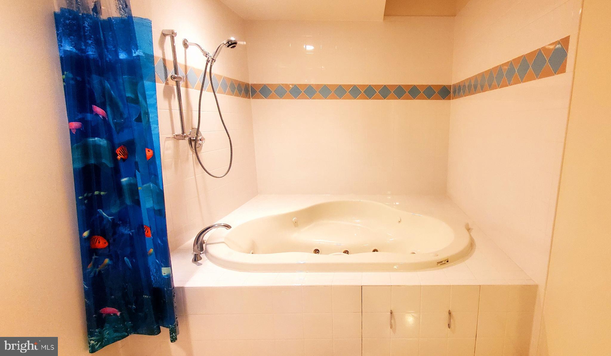 14232 Reed Farm Way North Potomac, MD 20878 - Photo 89 of 95