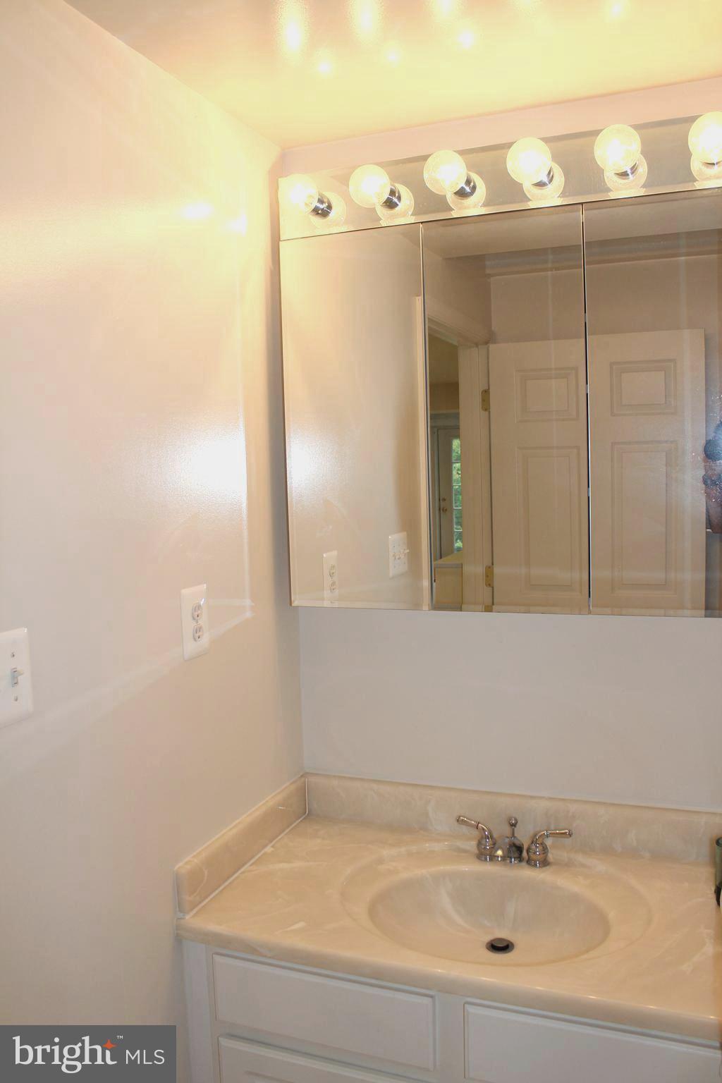 14232 Reed Farm Way North Potomac, MD 20878 - Photo 90 of 95 Basement