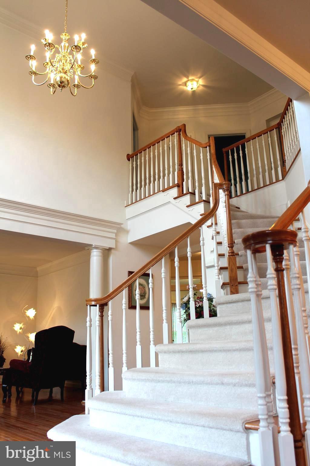 14232 Reed Farm Way North Potomac, MD 20878 - Photo 9 of 95