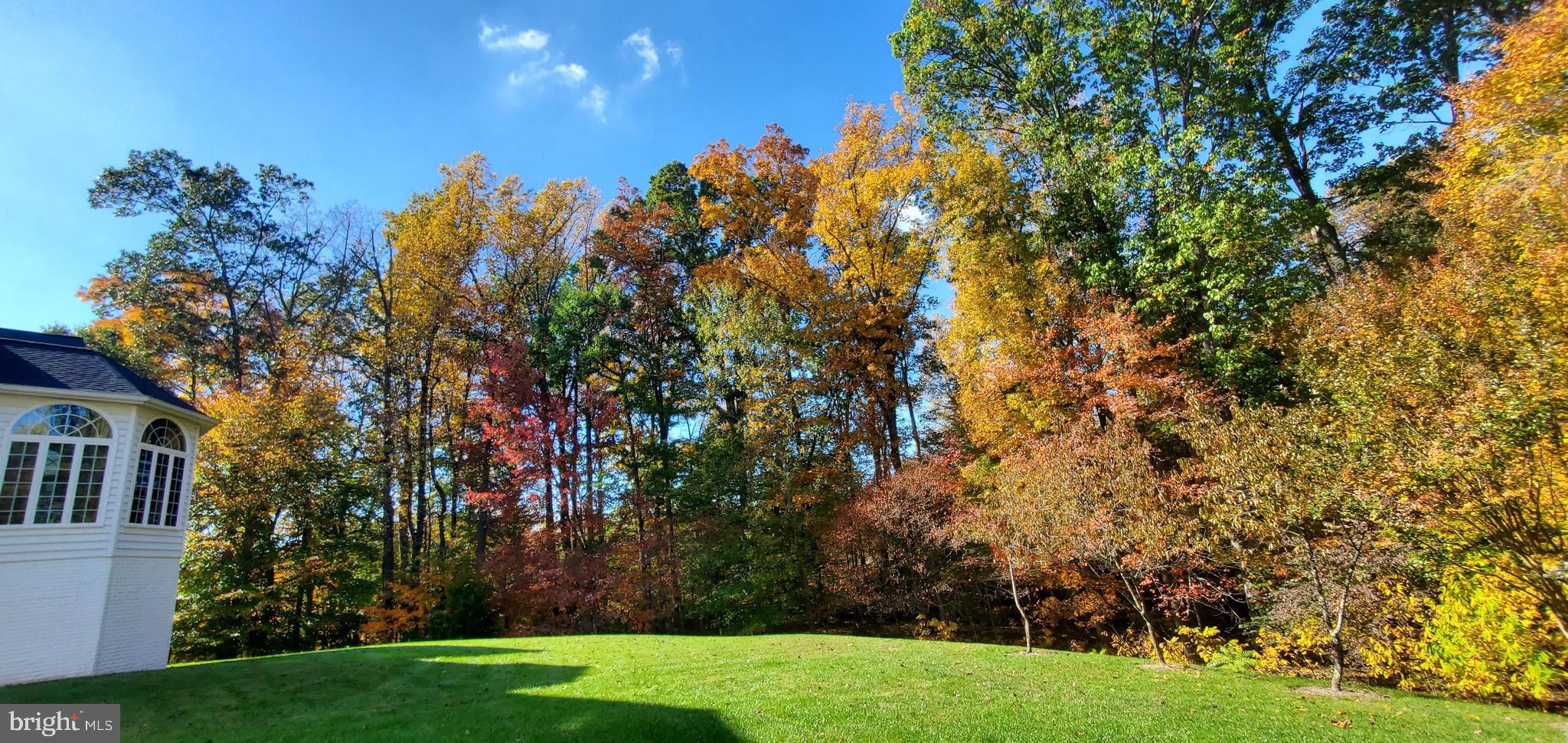 14232 Reed Farm Way North Potomac, MD 20878 - Photo 95 of 95