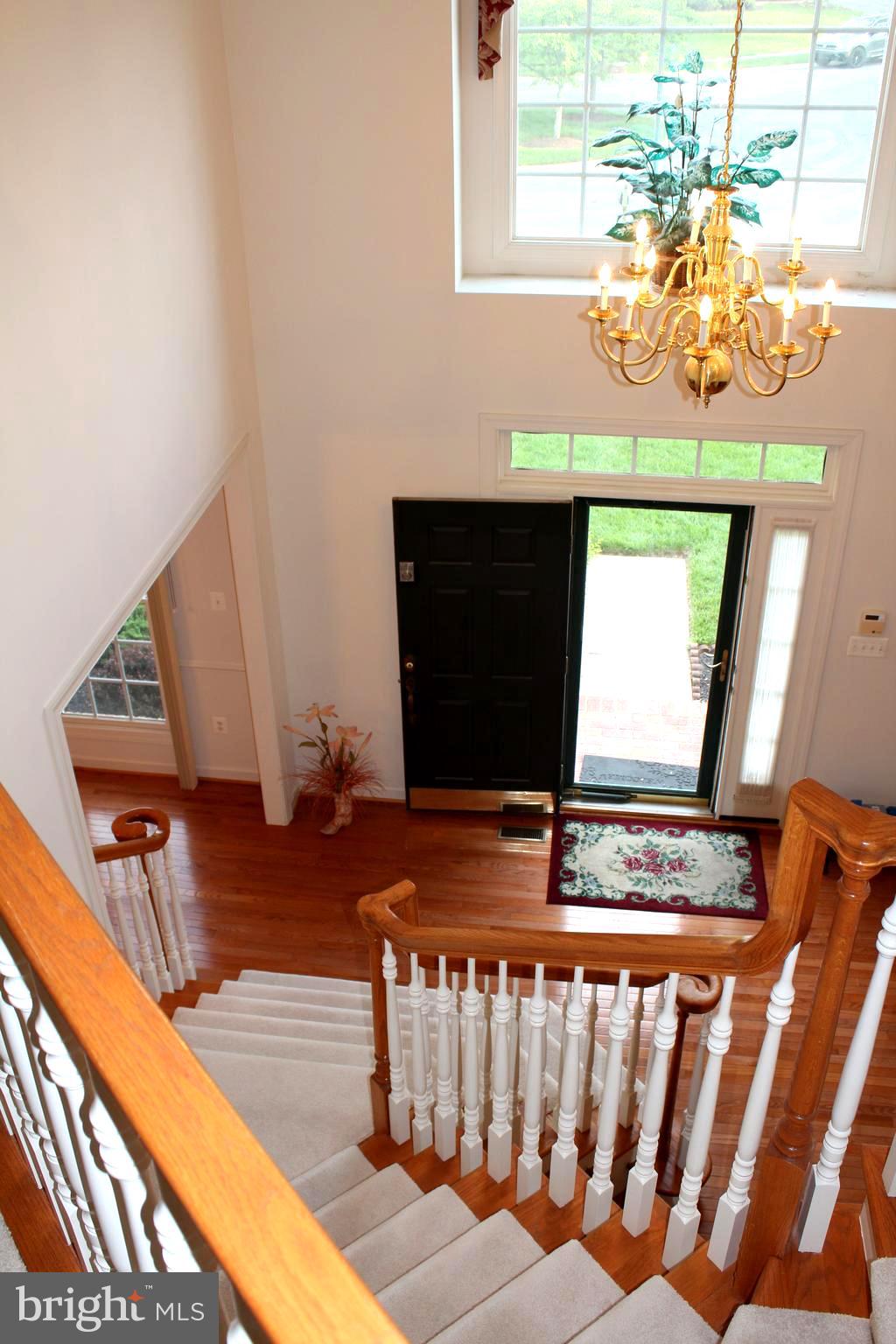 14232 Reed Farm Way North Potomac, MD 20878 - Photo 10 of 95