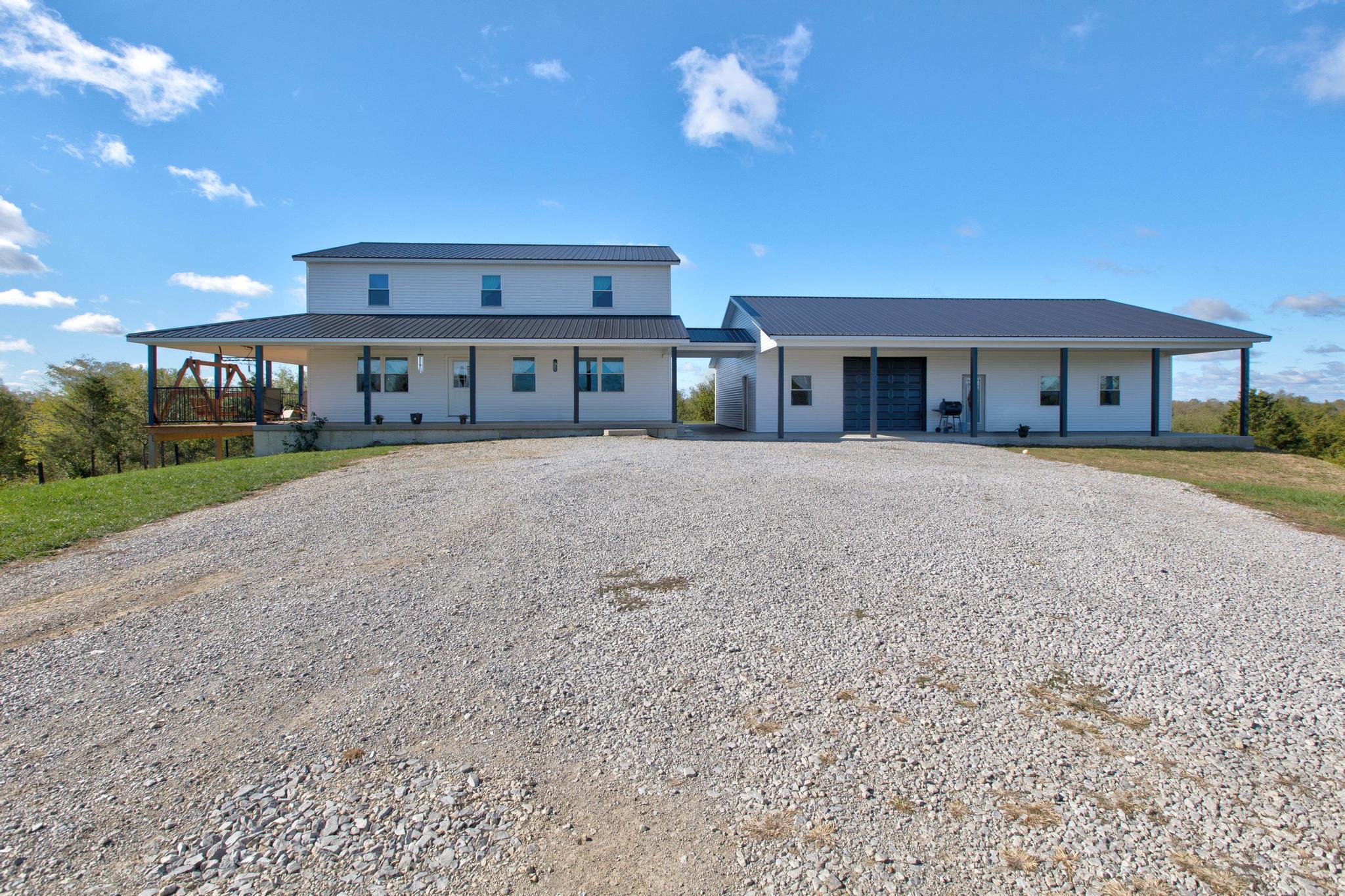 1341 Lester Road Cynthiana, KY 41031 - Photo 2 of 54 PWM29532_3_4