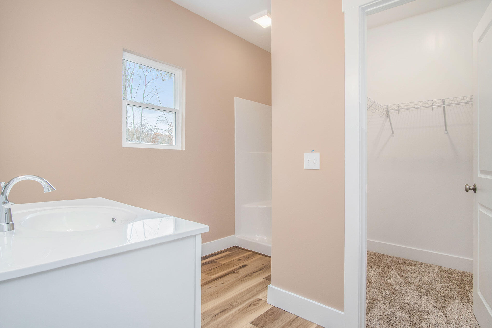 2621 Eagle Ridge Muskegon, MI 49444 - Photo 25 of 34 DSC03587