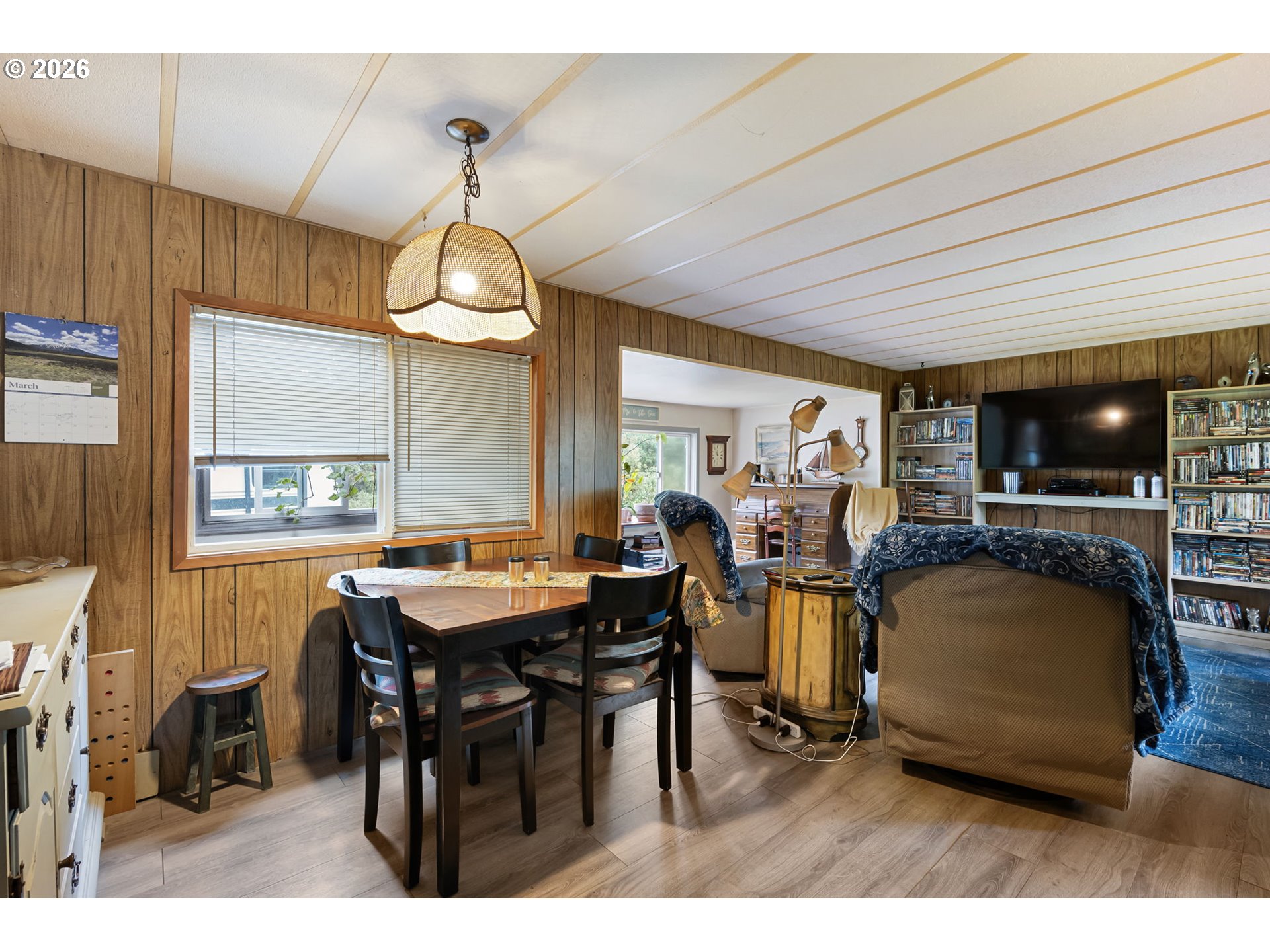 4826 Rhododendron Loop Florence, OR 97439 - Photo 13 of 41
