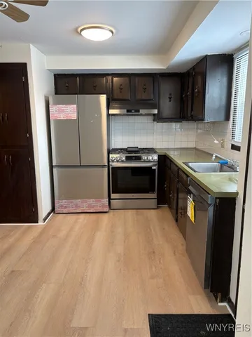 $2,200 | 431 Kaymar Drive, Amherst, NY 14228