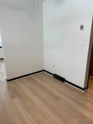 $2,200 | 431 Kaymar Drive, Amherst, NY 14228