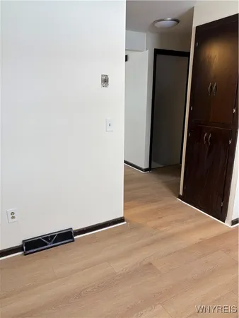 $2,200 | 431 Kaymar Drive, Amherst, NY 14228