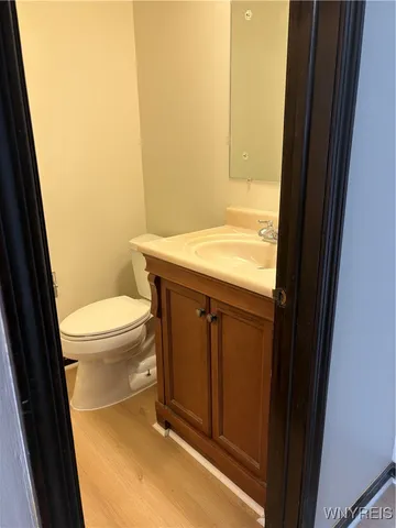 $2,200 | 431 Kaymar Drive, Amherst, NY 14228