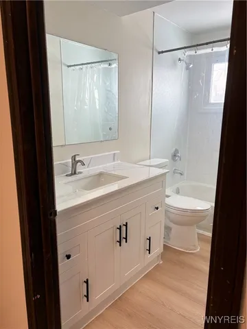 $2,200 | 431 Kaymar Drive, Amherst, NY 14228