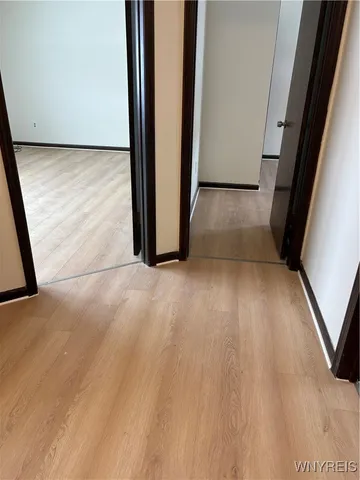 $2,200 | 431 Kaymar Drive, Amherst, NY 14228