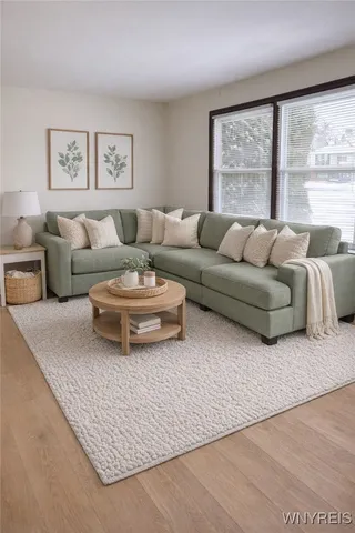 $2,200 | 431 Kaymar Drive, Amherst, NY 14228