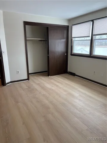 $2,200 | 431 Kaymar Drive, Amherst, NY 14228