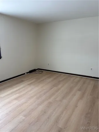 $2,200 | 431 Kaymar Drive, Amherst, NY 14228