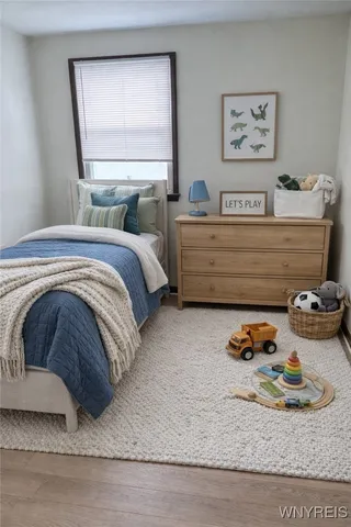 $2,200 | 431 Kaymar Drive, Amherst, NY 14228