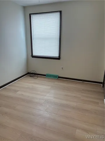 $2,200 | 431 Kaymar Drive, Amherst, NY 14228