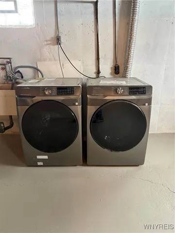 $2,200 | 431 Kaymar Drive, Amherst, NY 14228