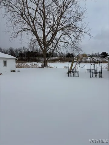 $2,200 | 431 Kaymar Drive, Amherst, NY 14228