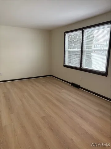 $2,200 | 431 Kaymar Drive, Amherst, NY 14228