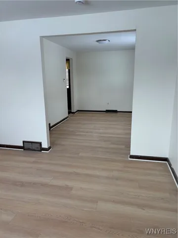 $2,200 | 431 Kaymar Drive, Amherst, NY 14228